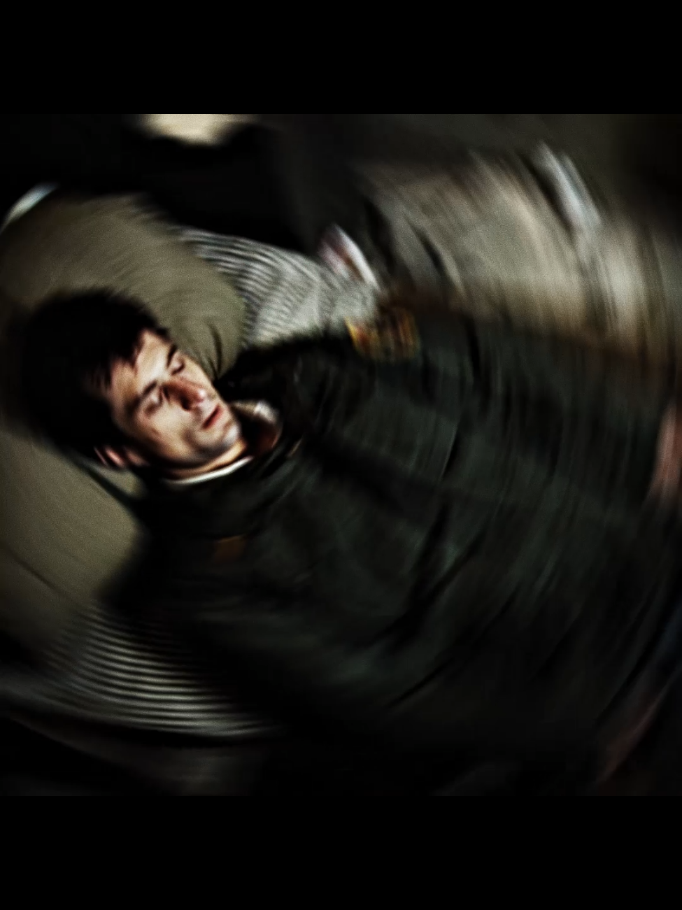 #travisbickle #taxidriver #dinero #sad #real 