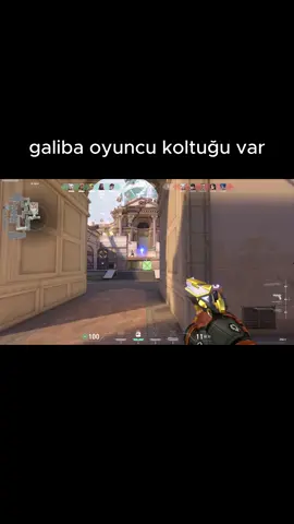 RİOT UYAN RİOTTTTTTTT #Valorant #valorantfunny #riot #riotgames #raze
