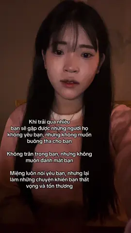 #nthanh557 