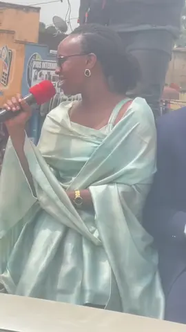 Kasheshero heading to Mitoma#AnewUgandaNow #fyppppppppppppppppppppppp #foryoupage #ProtestVote2026 #fyp @Bobi Wine 