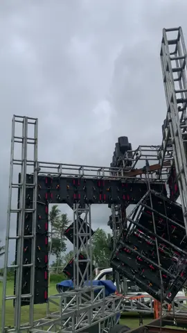 Konsep lighting Desmo music feat alexiz lighting karnaval pesona Gondanglegi 2025#lewatberanda #fyp #trendingvideoviralvideo #trendingvideoviral #lewatberandafyp 