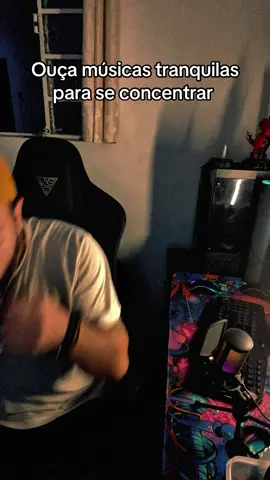 #linkinpark #chesterbennington 