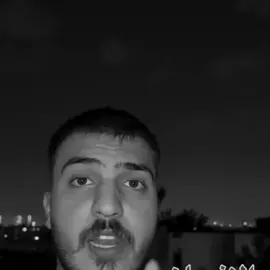 #livewithlowfollowers 