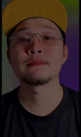 #โกโก้คนรักเมีย #แคปชั่น #แท็กแฟน 