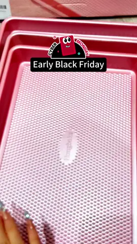 My oven is crying for help!!!!#tiktokmademebuyit #tiktokshopblackfriday #tiktokshopcybermonday #giftidea #nonstickpans 