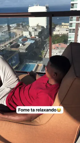 #viraltiktok #viral #viralizarnotiktok 