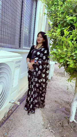 #Tanjina_Akter #জর্ডান_প্রবাসী💫💯🤟 #dhaka_narayanganj_meye🦋💯 