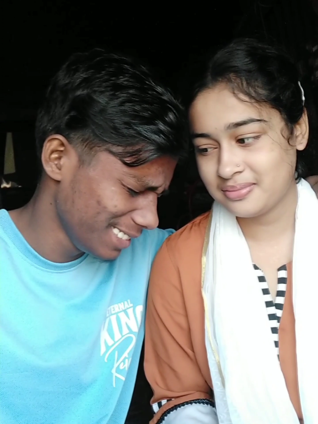 অবশেষে সৌদি চলে যাচ্ছি 😅😭@😘 ইমনের বউ রানী 😘 #ভাইরাল_করে_দাও #banglavaigamer2 #foryoupage❤️❤️ #tending #vairal_video @TikTok Bangladesh 