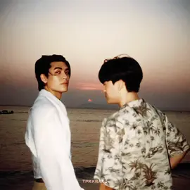 If you missing gawin, you can go to joss account. Probably you will find him on there😂❤️ #jossgawin #josswayar #gawincaskey #fyp 