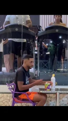 Hurricane Melissa update-12 noon, Jamaica.Footageas the hurricane makes landfall with historic	859	 185mphwinds #hurricanemelissa#melissa #jamaica #news #us