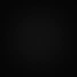 #fyp #foryou #ئەکتیڤبن🥀🖤ـہہـ٨ــہ #دایەگیان 😢