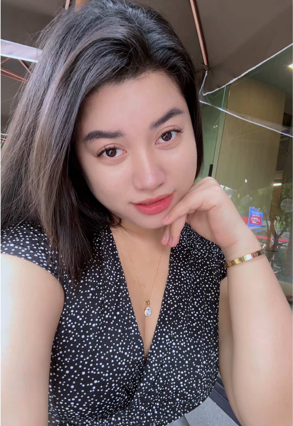 လွမ်းနေရုံလေးပဲ 🤍 #fyppppppppppppppppppppppp 