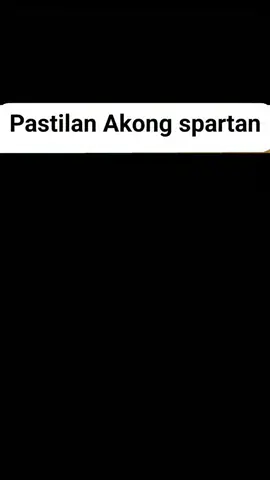 #funnyvideos #fyp Hahah😂😂🤣😂