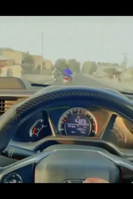 #trandingvideo🖤🖤🖤🖤🖤 #foryoupage❤️❤️🖤🖤🖤 #100kfollowers🔥🔥🔥 ###toptrandingvideo 🔥🔥 #pindanwaly_star 🔥🔥🔥🔥