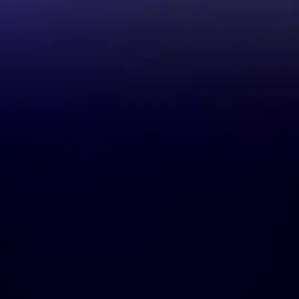 Bro tanpa basa basi🗿 #fyppppppppppppppppppppppp #fyppppppppppppppppppppppp #Minecraft 