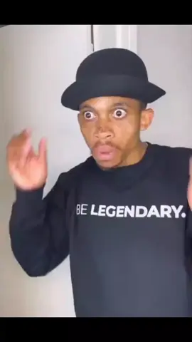 MAKING THE CITY CLEAN 😂😂#funnyvideos #williamlast_krm #laughandcry laugh 