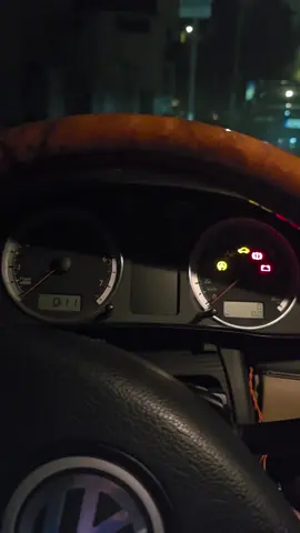 #passatw8 #colormfa #fis #oldcar #volkswagen 