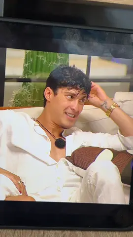 #قسمةونصيب 😂😂