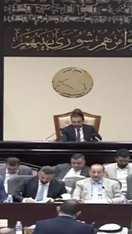 عود صدك عدي عواد محافظ البصرة الجديد 🤣!! #عدي_عواد #explore #viral #reels #fypシ゚ 