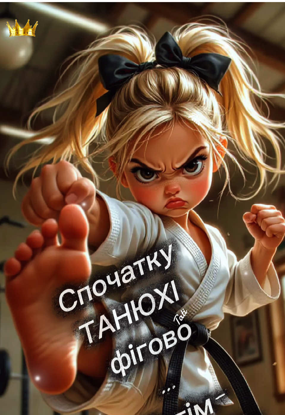 #creatorsearchinsights #таня #танюха #sarcasm #tati 