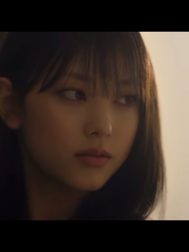 my glorious queen Kang Hae-rin #newjeans_never_die #haerinnewjeans #haerinedit #fyppppppppppppppppppppppppppppppppppppppp#viraltiktok 