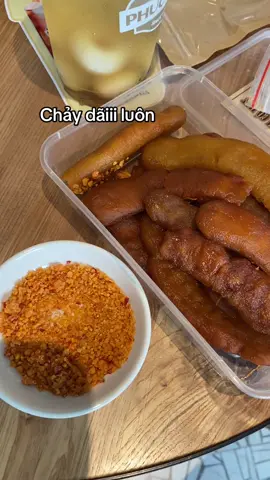 Đúng Gu chua nữa rồi…