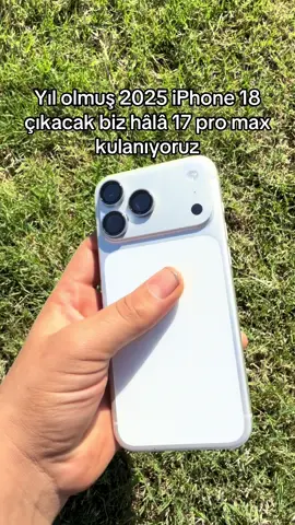 #fyppppppppppppppppppppppppppppppppppp #keşfet #keşfetteyizzz #17promax 