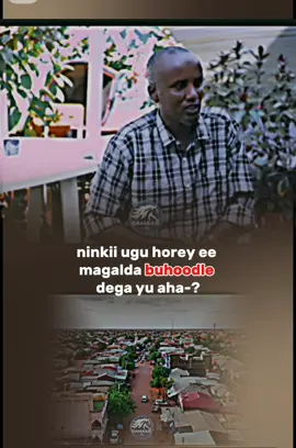 #mukhtaar #waqoyibarisomalia💙🐎⚪️ #ssckhatumo🐎 #buhoodle #lascanod 