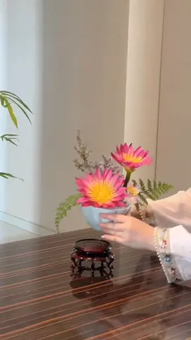 Khi mọi việc không thuận theo ý bạn...#yeuhoa #hoadep #nghethuatcamhoa #anhphuongcamhoa 