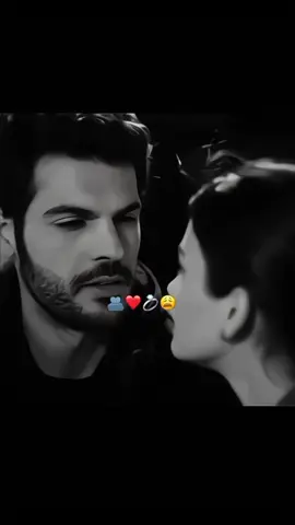 favourite video an jeclahay 💍❤️🥹#tiktokviral #viraltiktok  #foryourpage #fypviralシ 