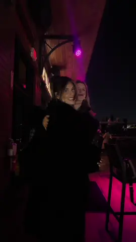 Benção ou maldição 