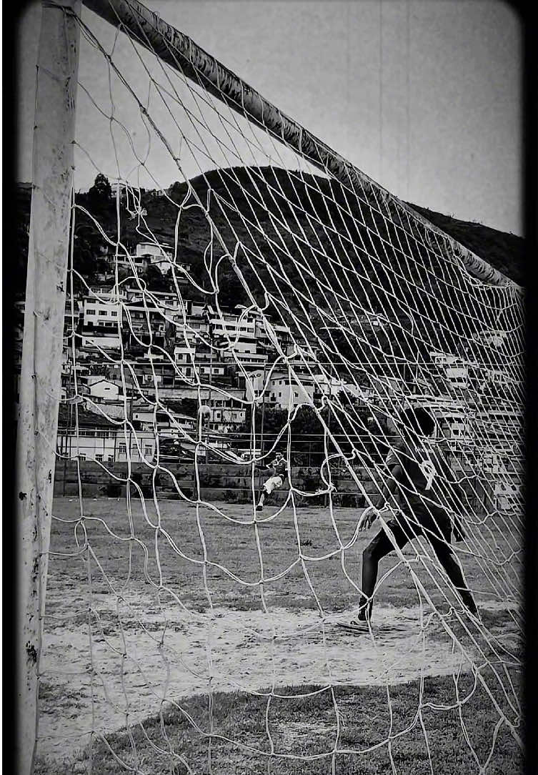 Ele NÃO FEZ ISSO 😳 SERÁ QUE ELE CHEGA NA SELEÇÃO ?