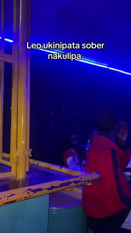 😂😂#fyp #muturaisafruit #tiktokkenya 