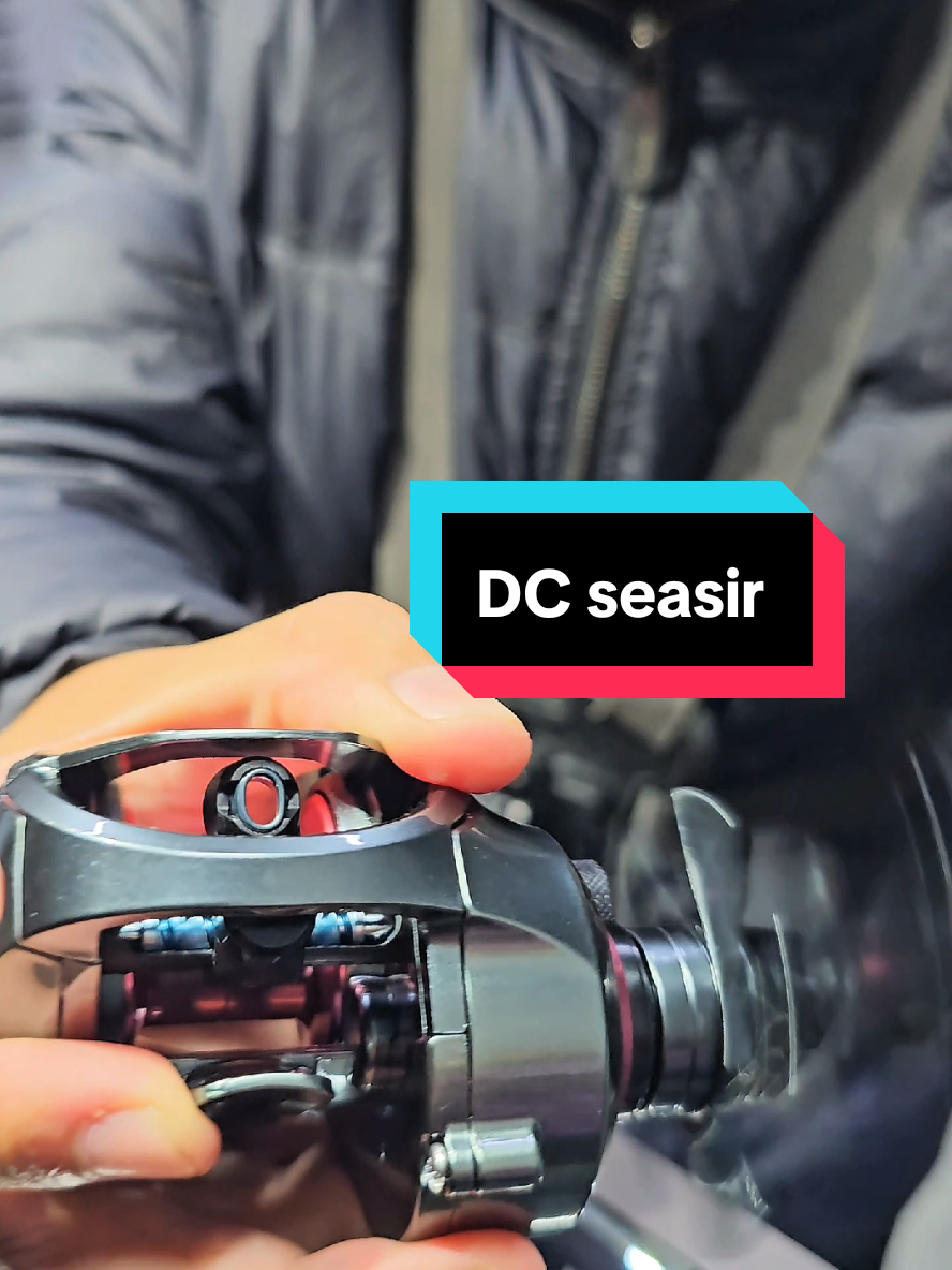 Máy thiết kế đẹp quay nghe tiếng êm tai, ngoài ra phát sáng đèn #2lăcfising 