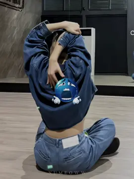 father i want that boy :b #nunew #zeenunew 