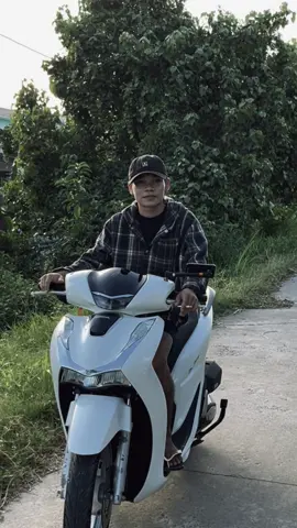 Anh nợ dai chứ anh có giựt ai bao giờ đâu #xuhuong 