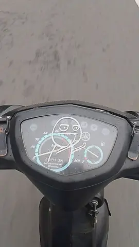 #masukberanda #foryou #tawangmangu #fyp 