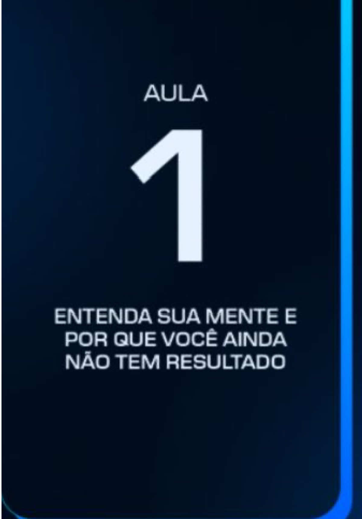 AULA 1 DO RUYTER FREE #ruyter #ruyter #fy #free