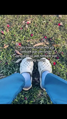 #seramstory🏝🔥 #tahalupupridee💥🌊💥🌊🌴🌊🌴🌴 #malukupride #fypviralシ #fyppppppppppppppppppppppp 