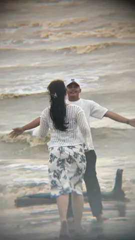 #CapCut @AkhmadN.505 