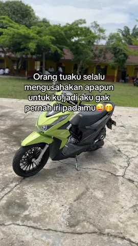 👌🏻#beatktstyle🔫 #apajakoo🤙 #fyppppppppppppppppppppppp 