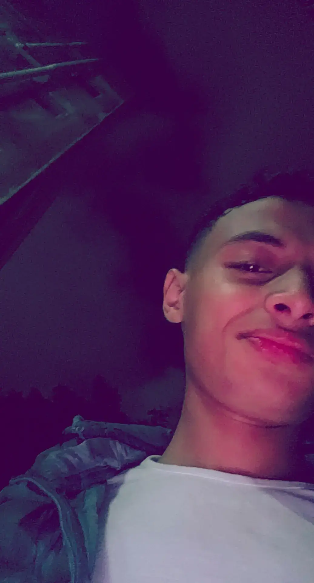 #almora #fyppppppppppppppppppppppp #بورسعيد_واللي_منها #foryou #foryoupage 