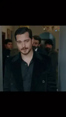 Eşref TEK#esrefrüya #ESREFTEK #MAFİA #keşfet 