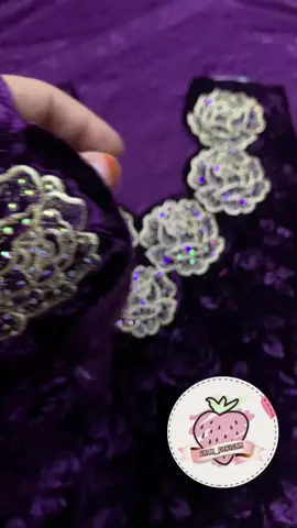 ناسک ونازدار #كريستال💎🔥 #كريستال💎🔥 #foryoupage #fypシ 