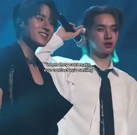 why am i lowkey becoming a nuthong fan account 😭😭i blame u janine #hongshihoshi #nnutdan #lykn #tpop #fyp 