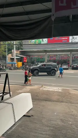 #CapCut #lola #drive #fypシ゚viral 