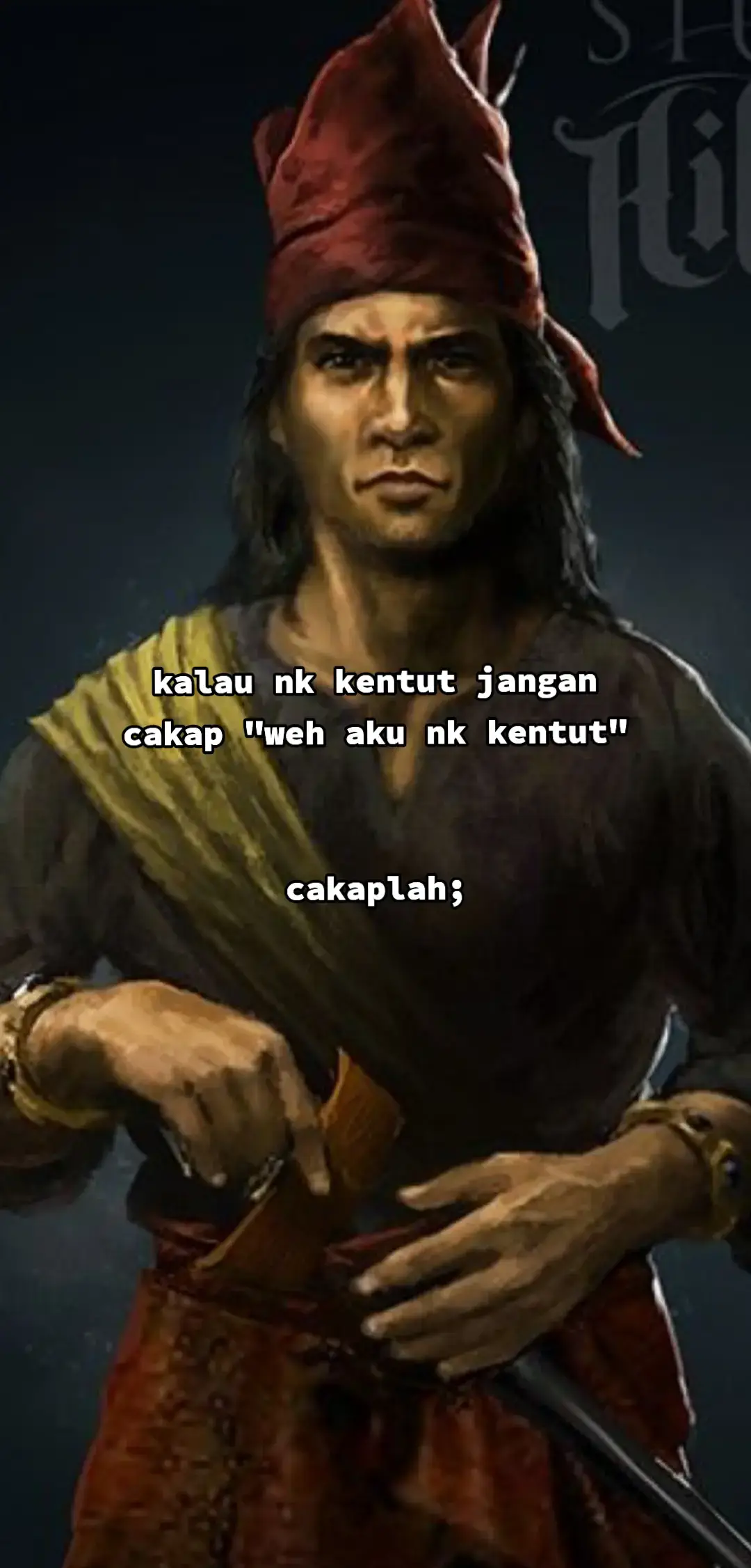 boleh x jadi#fypシ゚ #viral #fypシ゚viral🖤tiktok☆♡🦋myvideo #fypage 