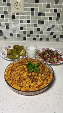 delicious pasta Recipe #pasta #Recipe #cooking #turkishfood 