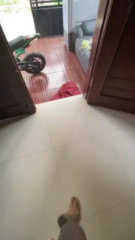 #promomakan1111 #spek sakit hati#fyppppppppppppppppppppppp 