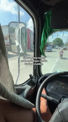 Palag lang mga par ☝️🙌#batangbyahero😉✌🏻🙏🏻 #teambyaheros🤗 #bagitongdriver😎✌️ #fyp #foryou 